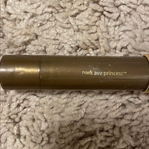 Tarte Park Ave Princess Contour Stick - Gold and Brown